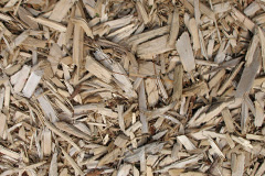 biomass boilers Devoran