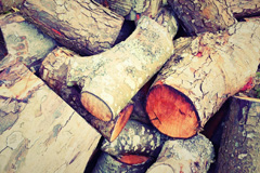 Devoran wood burning boiler costs